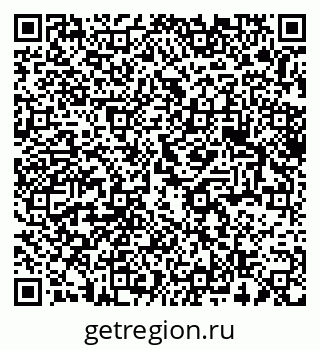 79375191520