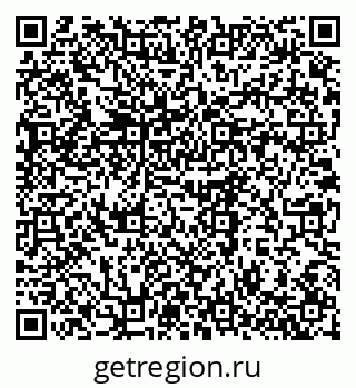 79375191523