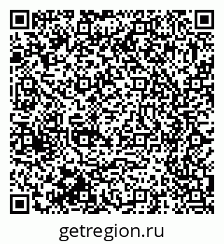 79375191524