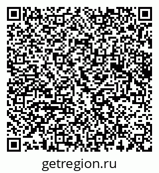 79375191525