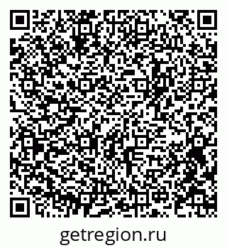 79375191526