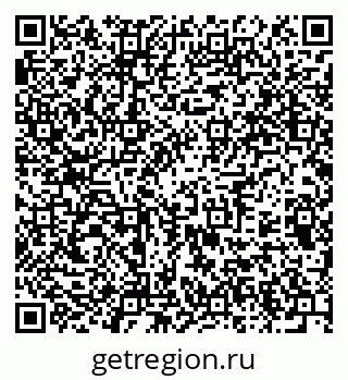 79375191527