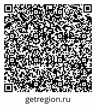 79375191528