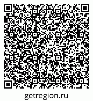 79375191529