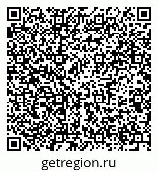 79375191532