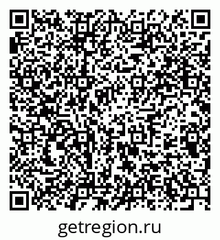 79375191534