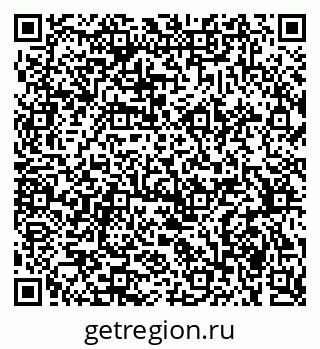 79375191535