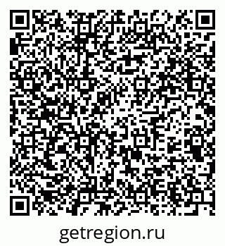 79375191537