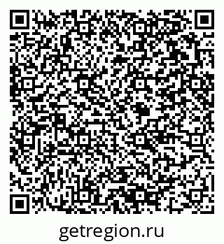 79375191542