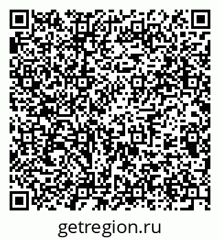 79375191543