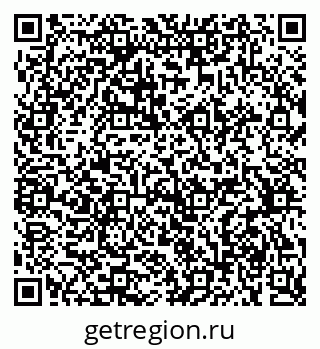79375191544