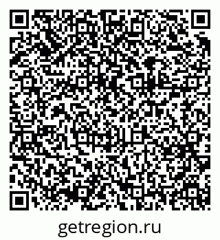 79375191546