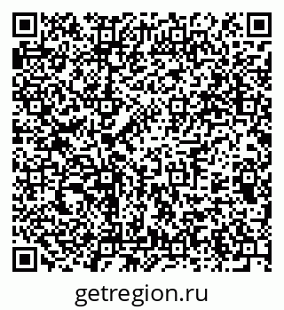 79375191547