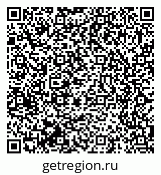 79375191549