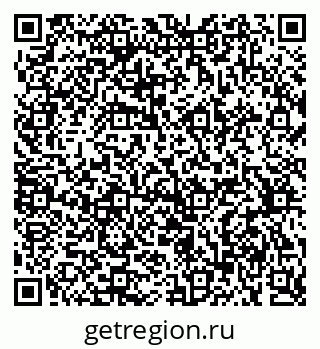 79375191550