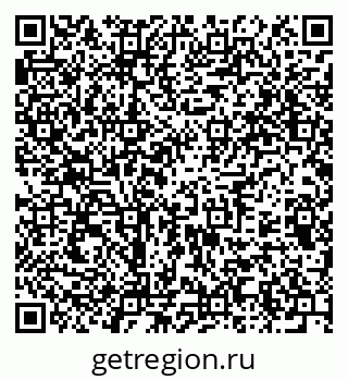 79375191551