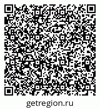 79375191558