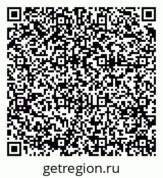79375191559