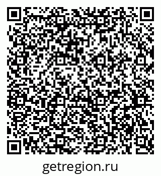 79375191561