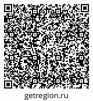 79375191562