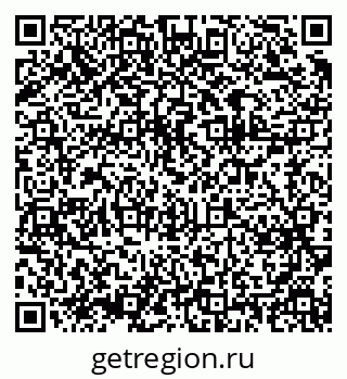 79375191572