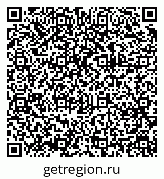79375191573