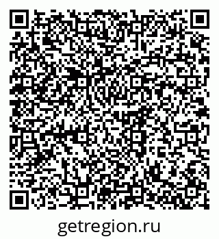 79375191576