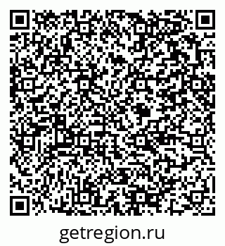 79375191587
