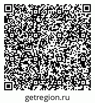 79375191591