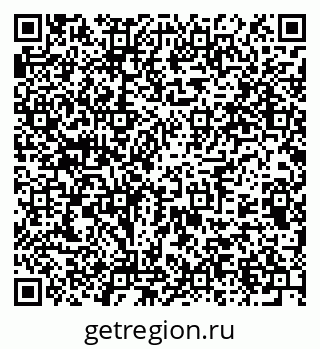 79375191593