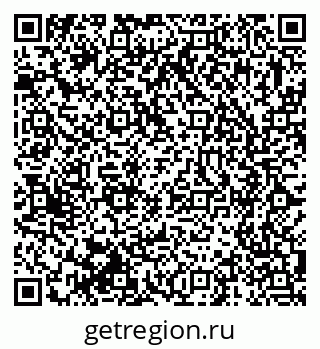 79375191595