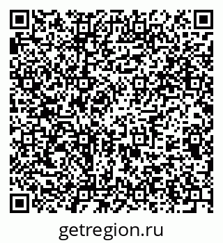 79375191597
