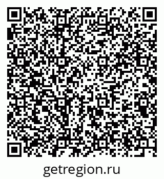79375191599