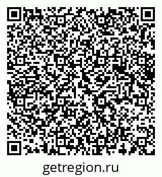 79375191600