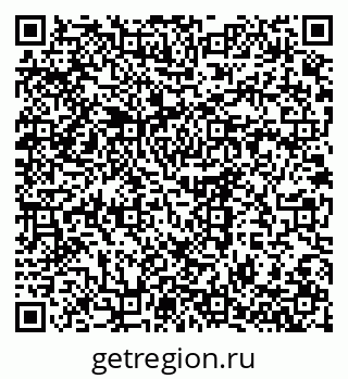 79375191603