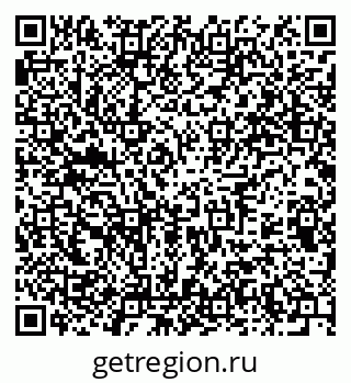 79375191605