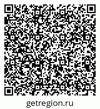79375191606