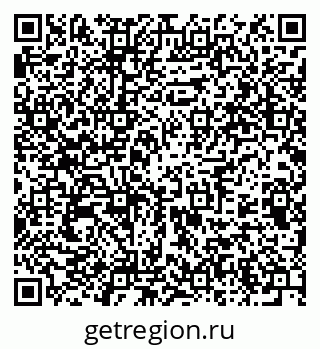 79375191607
