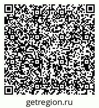 79375191609