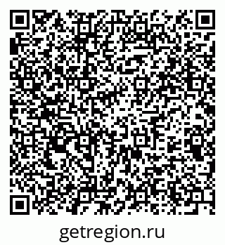 79375191611