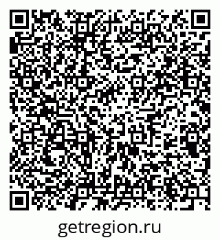 79375191616