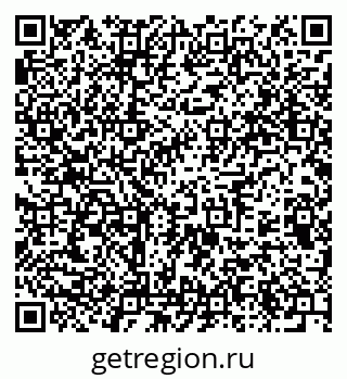 79375191619