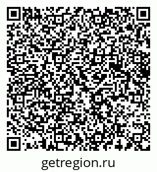 79375191621