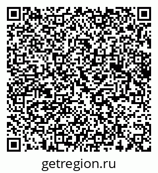 79375191623