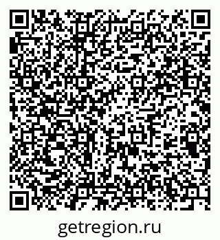 79375191624