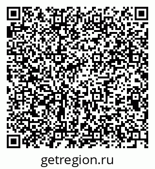 79375191625