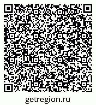 79375191627