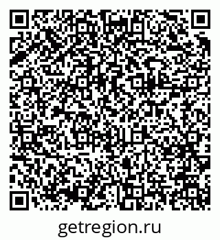 79375191628