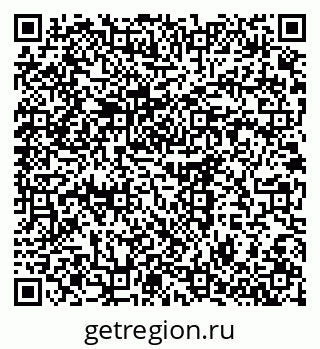 79375191629