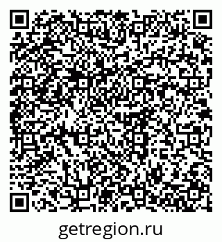 79375191632